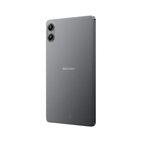 Blackview Tab Link 2 WiFi 8,68" 4GB+8GB 128GB Grey