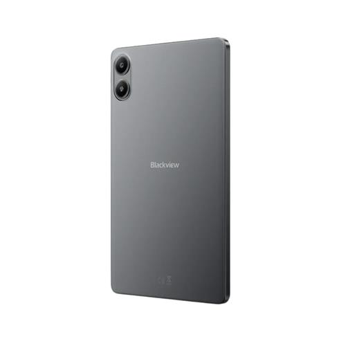 Blackview Tab Link 2 WiFi 8,68" 4GB+8GB 128GB Grey