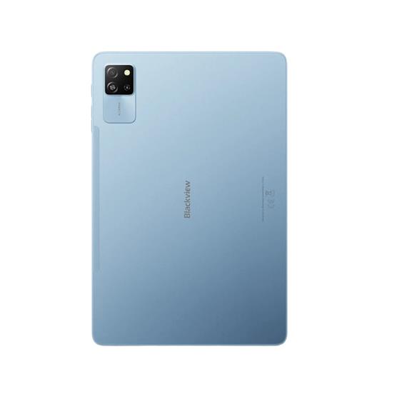 Blackview Tab 60 Pro Kit 10.1" 8Gb+16GB 128GB Wifi y 4G LTE Blue