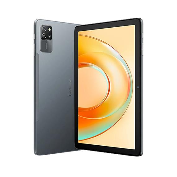 Blackview Tab 60 Pro Kit 10.1" 8Gb+16GB 128GB Wifi y 4G LTE Blue