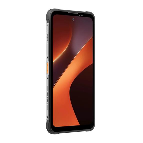 Blackview Fort 200 6GB 256GB Orange