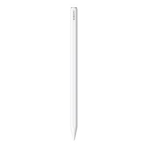 Xiaomi Focus Pen Pro Lápiz Táctil Inteligente (Xiaomi Pad 7/Pad8)
