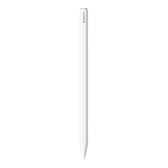 Xiaomi Focus Pen Pro Lápiz Táctil Inteligente (Xiaomi Pad 7/Pad8)
