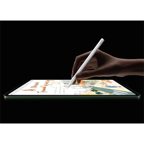 Xiaomi Focus Pen Pro Lápiz Táctil Inteligente (Xiaomi Pad 7/Pad8)