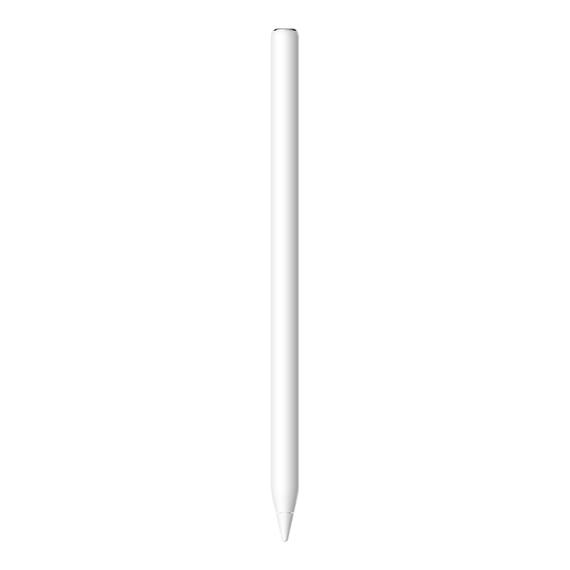Xiaomi Focus Pen Pro Lápiz Táctil Inteligente (Xiaomi Pad 7/Pad8)