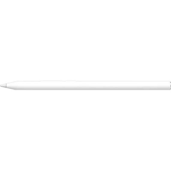 Xiaomi Focus Pen Pro Lápiz Táctil Inteligente (Xiaomi Pad 7/Pad8)