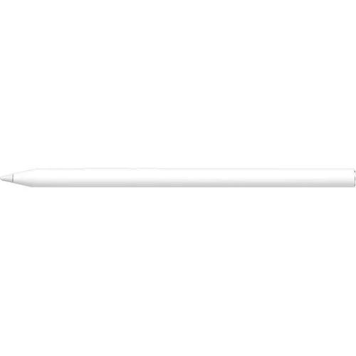 Xiaomi Focus Pen Pro Lápiz Táctil Inteligente (Xiaomi Pad 7/Pad8)