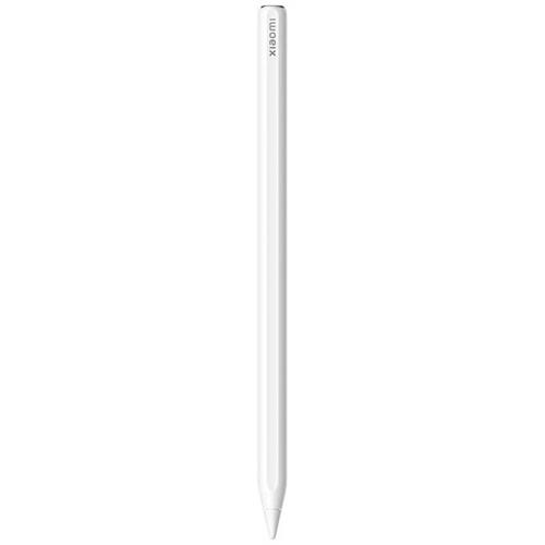 Xiaomi Focus Pen Pro Lápiz Táctil Inteligente (Xiaomi Pad 7/Pad8)