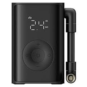Xiaomi Mijia Compresor de Aire Mini Compacto 150psi (BHR08TYGL)