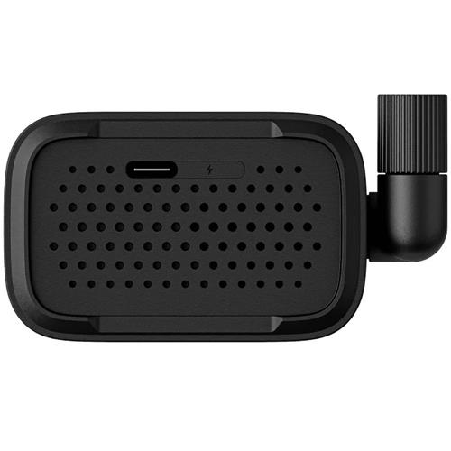 Xiaomi Mijia Compresor de Aire Mini Compacto 150psi (BHR08TYGL)