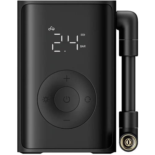 Xiaomi Mijia Compresor de Aire Mini Compacto 150psi (BHR08TYGL)