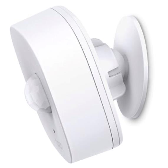 Tp-Link Sensor Movimiento Inteligente 120º Hasta 7 Metros (TAPO T100)