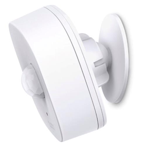 Tp-Link Sensor Movimiento Inteligente 120º Hasta 7 Metros (TAPO T100)
