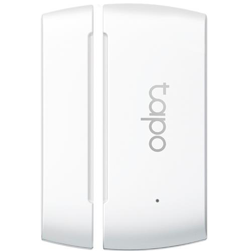TP-Link Tapo T110 Sensor de Contacto Inteligente para Puerta y Ventana
