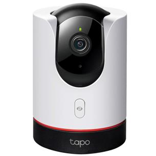 Tp-Link Tapo C225 Cámara Seguridad IP WIFI 360º 2K QHD Con Detección por IA
