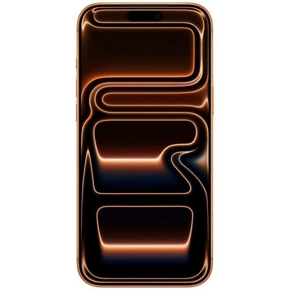 Apple Iphone 17 Pro Max 1TB Cosmic Orange (MFYW4QL/A)