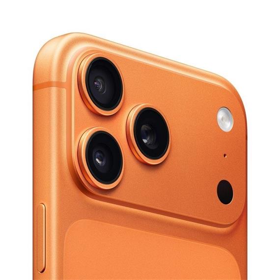 Apple Iphone 17 Pro Max 1TB Cosmic Orange (MFYW4QL/A)