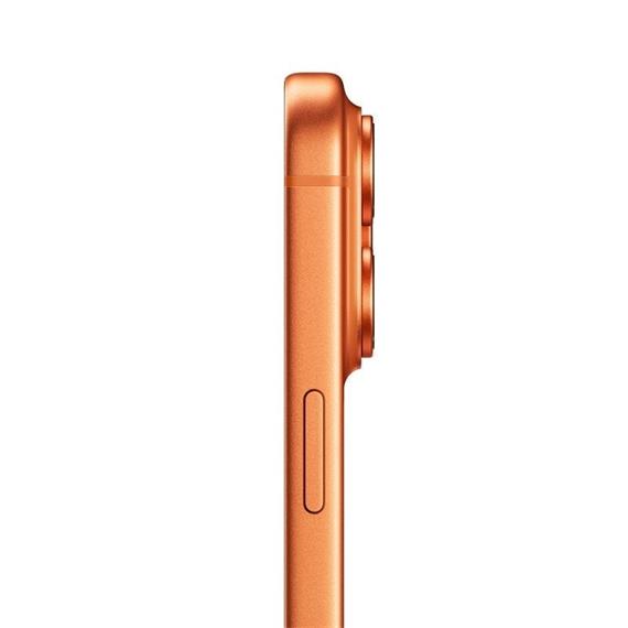 Apple Iphone 17 Pro Max 1TB Cosmic Orange (MFYW4QL/A)