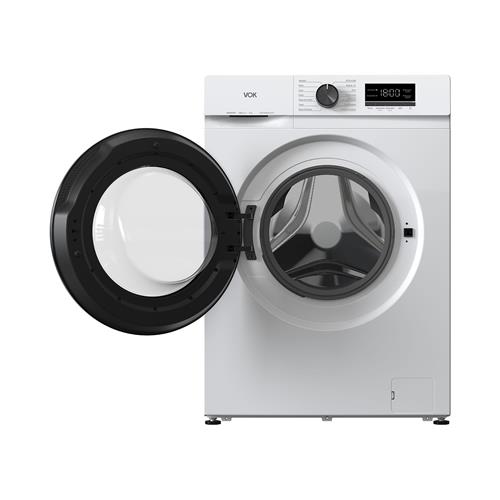 Vok EVW-6BAWL2410 Lavadora 6KG 1000rpm INV Display EF.A