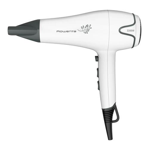 Rowenta CV5708F0 Pure Collection Secador 2.200W con Difusor