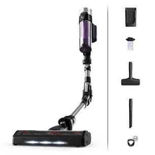 Rowenta RH2037WO X-Force Flex 9.60 Allergy Aspiradora sin Cable 250W