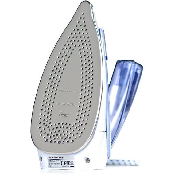 Rowenta DA1510F1 Plancha de Viaje