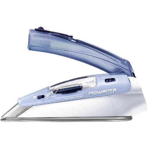 Rowenta DA1510F1 Plancha de Viaje