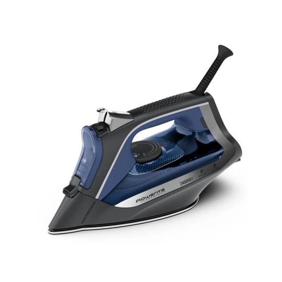 Rowenta DW4301D1 Access Steam Plancha de Vapor 2.500W