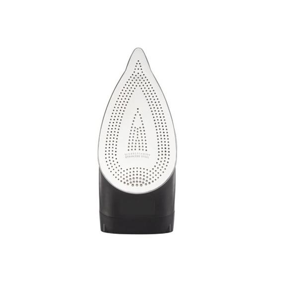 Rowenta DW4301D1 Access Steam Plancha de Vapor 2.500W
