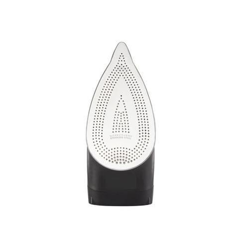 Rowenta DW4301D1 Access Steam Plancha de Vapor 2.500W