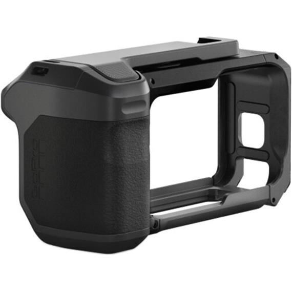 GoPro Empuñadura de apuntar y disparar para Mission 1 (AGGRP-001)