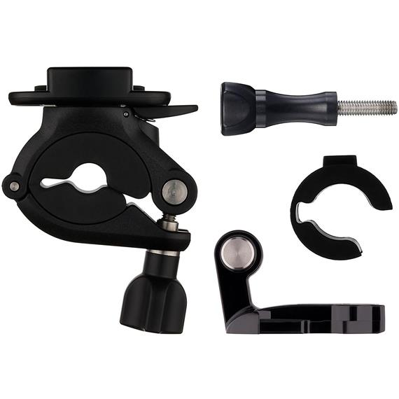 GoPro Handlebar/ Seatpost/ Pole Mount (AGTSM-001-VN)