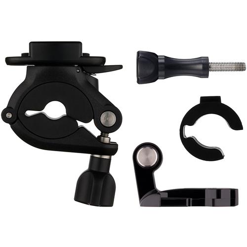 GoPro Handlebar/ Seatpost/ Pole Mount (AGTSM-001-VN)