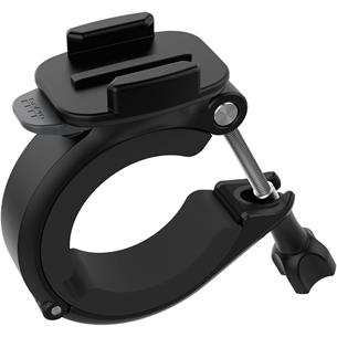 GoPro Large Tube Mount Rollbars+Pipes+More (AGTLM-001-VN)