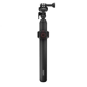 GoPro Extension Pole + Mando Obturador Sumergible (AGXTS-002-VS)