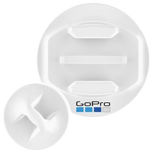 GoPro Surfboard Mounts (ASURF-001-VN)