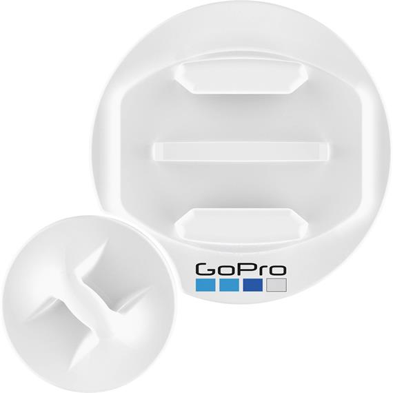 GoPro Surfboard Mounts (ASURF-001-VN)