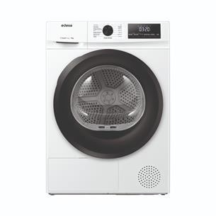 Edesa ESP-9150 WH Secadora 9KG Bomba de Calor EF.D/A++