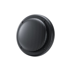 Mili MiTag Item Finder Mount Rastreador iOS y Android con Soporte Adhesivo