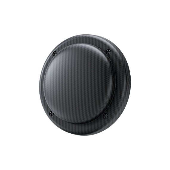 Mili MiTag Item Finder Mount Rastreador iOS y Android con Soporte Adhesivo