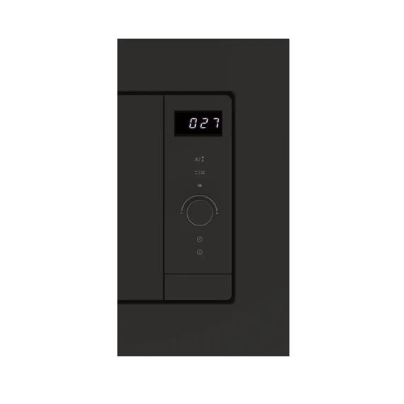 Cata MC20DMB Microondas Integrable Negro Mate (07510323)