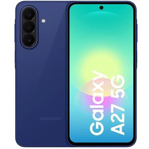 Samsung Galaxy A27 5G 6GB 128GB Blue (SM-A276)