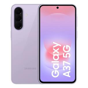 Samsung Galaxy A37 5G 8GB 256GB Awesome Lavender (SM-A376B)