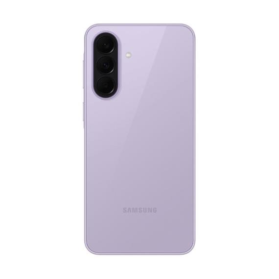 Samsung Galaxy A37 5G 8GB 256GB Awesome Lavender (SM-A376B)