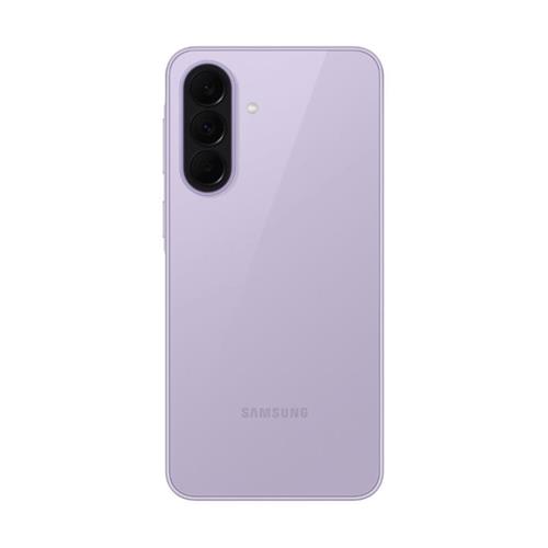 Samsung Galaxy A37 5G 8GB 256GB Awesome Lavender (SM-A376B)