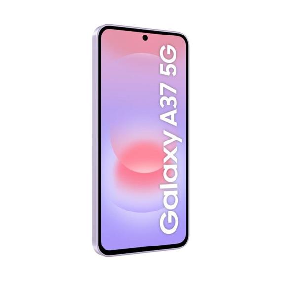 Samsung Galaxy A37 5G 8GB 256GB Awesome Lavender (SM-A376B)