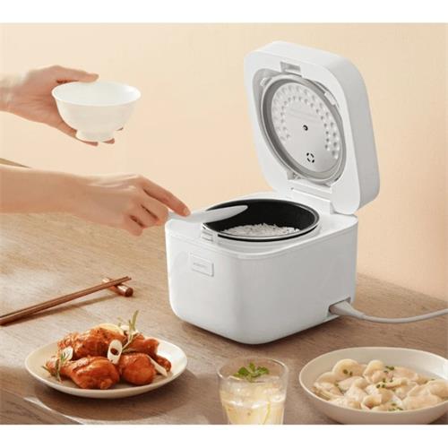 Xiaomi Smart Multifuntional Rice Cooker Arrocera 1.5L (BHR9016)