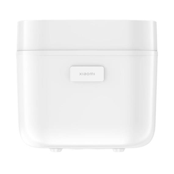 Xiaomi Smart Multifuntional Rice Cooker Arrocera 1.5L (BHR9016)
