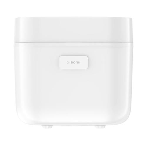 Xiaomi Smart Multifuntional Rice Cooker Arrocera 1.5L (BHR9016)