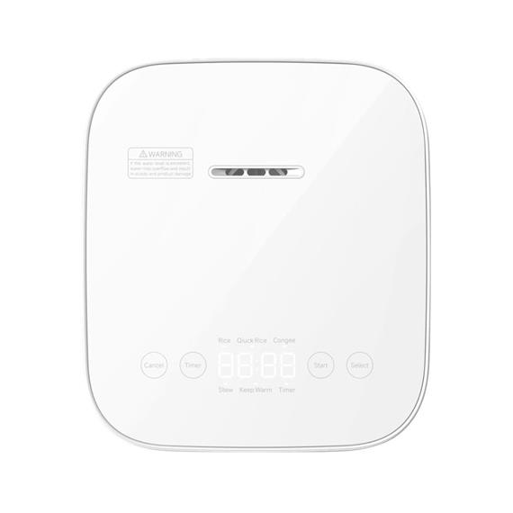 Xiaomi Smart Multifuntional Rice Cooker Arrocera 1.5L (BHR9016)